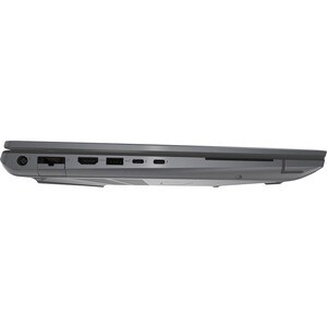DELL PRECISION 7680 I7-13850HX 32+1TB 16IN RTX 2000 W11 PRO 3Y