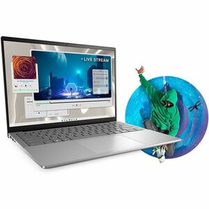 DELL INSPIRON 5430/16GB LP DDR 5/512GB SSD/INTEGRATED