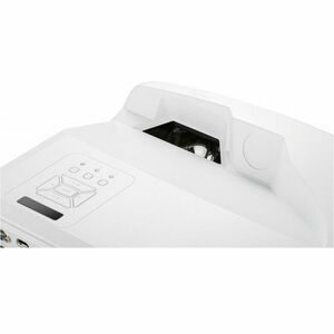 LS832WU WUXGA 1920X1200 5000AL 2XHDMI/VGA LAN CONTROL