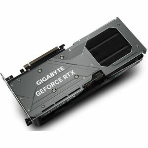 Gigabyte NVIDIA GeForce RTX 4060 Ti Graphic Card - 8 GB GDDR6 - 7680 x 4320 - 2.58 GHz Core - 128 bit Bus Width - PCI Expr