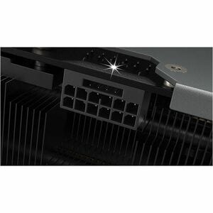 Gigabyte NVIDIA GeForce RTX 4070 Ti Graphic Card - 12 GB GDDR6X - 7680 x 4320 - 2.61 GHz Core - 192 bit Bus Width - PCI Ex