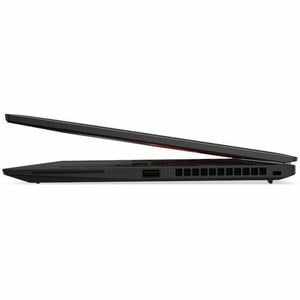 Lenovo ThinkPad T14s Gen 4 21F6002NMX 35.6 cm (14") Notebook - WUXGA - Intel Core i5 13th Gen i5-1335U - Intel Evo Platfor