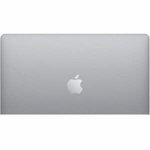 Apple MacBook Air MQKP3B/A 38.9 cm (15.3") Notebook - Apple M2 - 8 GB - 256 GB SSD - English (US) Keyboard - Space Gray - 