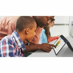 Lenovo 13w Yoga Gen 2. Produkttyp: Hybrid (2-in-1), Formfaktor: Convertible (Ordner). Prozessorfamilie: AMD Ryzen™ 5, Proz