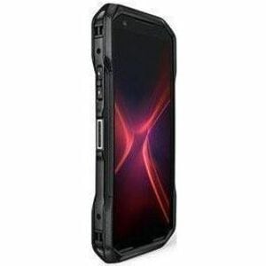 Kyocera DuraForce PRO 3 128 GB Rugged Smartphone - 5.3" OLED Full HD Plus 2160 x 1080 - Octa-core (A710 PrimeSingle-core (