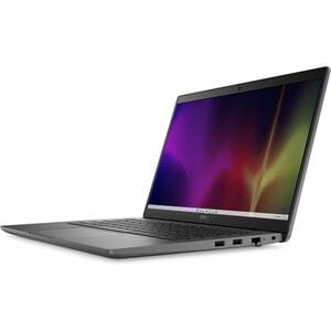 Dell Latitude 3000 3540 39.6 cm (15.6") Notebook - Full HD - 1920 x 1080 - Intel Core i5 13th Gen i5-1335U Deca-core (10 C