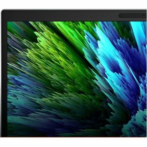 ZBOOK HP FIREFLY 14G10 I7-1360P W11P 16GB 512SSD 1B