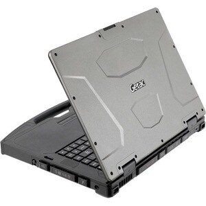 Getac S410 S410 G4 35,6 cm (14") Semi-robusto Notebook - Intel Core i5 11.ª ger. i5-1135G7 - 8 GB - 256 GB SSD - Intel Chi