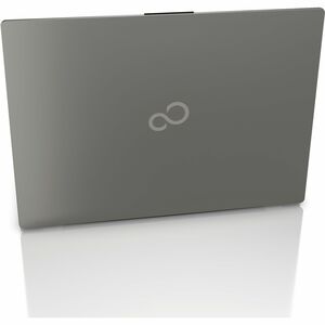 FUJITSU LIFEBOOK U7613 16.0 I7 -1370P 32/1TB SCREAD W11P 3Y