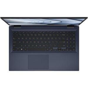 Asus ExpertBook B1 B1502 B1502CVA-P51-CA 15.6" Notebook - Full HD - Intel Core i5 13th Gen i5-1335U - 8 GB - 512 GB SSD - 