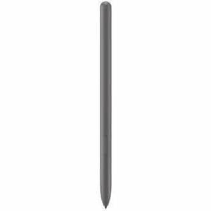 Samsung Galaxy Tab S9 FE+ SM-X610 Tablet - 31.5 cm (12.4") WQXGA - Samsung Exynos 1380 (5 nm) Octa-core - 12 GB - 256 GB S