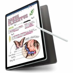 Samsung Galaxy Tab S9 FE 5G SM-X516B Tablet - 27.7 cm (10.9") WUXGA+ - Samsung Exynos 1380 (5 nm) Octa-core - 6 GB - 128 G