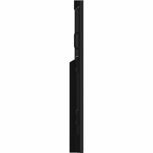 iiyama ProLite TE10518UWI-B1AG 266,7 cm (105 Zoll) 5K LCD Collaboration Display - 8 GB - Infrarot (IrDA) - Touchscreen - 2