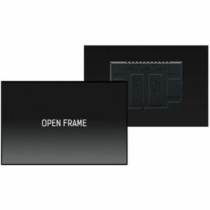 iiyama ProLite TF2238MSC-B1 546,10 mm LCD Digital-Signage-Display - IPS-Technologie (In-Plane-Switching) - Touchscreen - 1