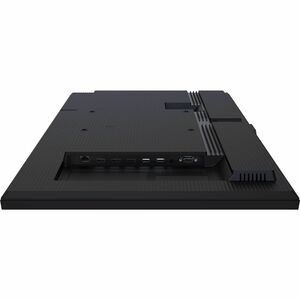 iiyama ProLite LH3260HS-B1AG 812,80 mm LCD Digital-Signage-Display - 24 Stunden/7 Tage Betrieb - Vertical-Alignment-Techno