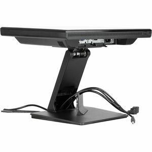 iiyama ProLite T1732MSC-B1S 17 Zoll Klasse LCD-Touchscreen-Monitor - 5:4 Format - 5 ms Reaktionszeit - 43,2 cm (17 Zoll) V