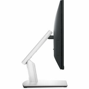 Monitor Dell Profesional P2424HT- 24 Pulgadas - Pantalla TOUCH - FHD (1920x1080) 60hz- 1xHDMI, 1xDP,1xRJ45 - 3 Años de Gar