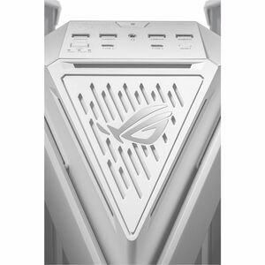 ROG HYPERION GR701 WHITE