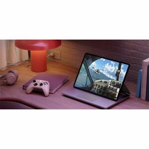 Microsoft Surface Laptop Studio 2 14.4" Touchscreen Convertible (Floating Slider) 2 in 1 Notebook - Intel Core i7 - 16 GB 
