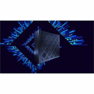 Asus NUC 13 Extreme NUC13RNGi7 Barebone System - Socket LGA-1700 - 1 x Processor Support - 1 Core i7 13th Gen i7-13700K 3.