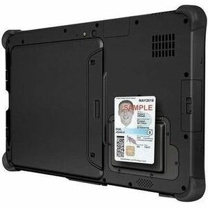F110G6 WMS I3-1115G4 11.6IN (WITHOUT WEBCAM) W10IOT+8GB/256G