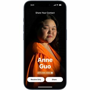 Apple iPhone 15 Pro Max A3108 512 GB 智能电话 - 17 cm (6.7") OLED 2796 x 1290 - 六核 (双核（2 个核心） 3.78 GHz 四核（4 个核心） 2.11 GHz - 8 