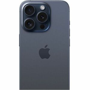 IPHONE 15 PRO 128GB BLUE