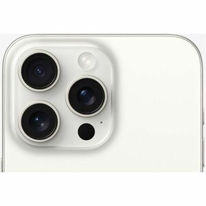 Apple iPhone 15 Pro Max A3108 512 GB 智能电话 - 17 cm (6.7") OLED 2796 x 1290 - 六核 (双核（2 个核心） 3.78 GHz 四核（4 个核心） 2.11 GHz - 8 