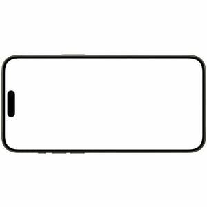 Apple iPhone 15 Pro A3104 128 GB 智能电话 - 15.5 cm (6.1") OLED 2556 x 1179 - 六核 (双核（2 个核心） 3.78 GHz 四核（4 个核心） 2.11 GHz - 8 GB