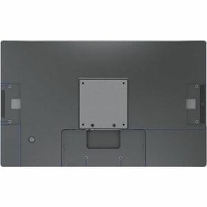 Advantech USC-360H POS Terminal - Celeron i3-1115G4E - 8 GB SoDIMM 128 GB M.2 - 39.6 cm (15.6") TFT Touchscreen - Wireless