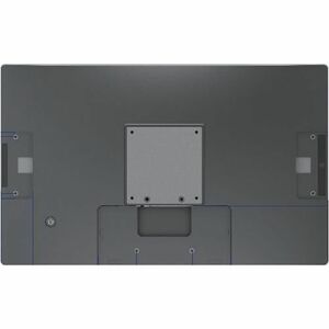 Terminal de POS Advantech USC-360H - Celeron i3-1115G4E - 8 Go SoDIMM 128 Go M.2 - 39,6 cm (15,6") TFT Écran tactile - Rés