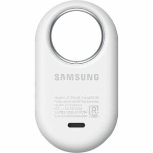 Samsung SmartTag2 EI-T5600 Asset Tracking Device - Bluetooth