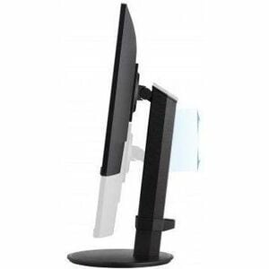 ViewSonic VG2408A-MHD 24.0" Class Full HD LED Monitor - 16:9 - 60.5 cm (23.8") Viewable - SuperClear IPS - LED Backlight -