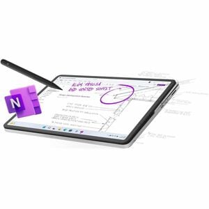 Microsoft Surface Laptop Studio 2 36.6 cm (14.4") Touchscreen Convertible (Floating Slider) 2 in 1 Notebook - Intel Core i