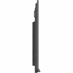 ViewSonic ViewBoard IFP7552-2F 4K UHD LCD Collaboration Display - Cortex A73 + A53 - 8 GB - Ultra Fine Touch (UFT) - Touch