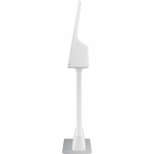 Samsung KM. Product design: Kiosk design. Display diagonal: 61 cm (24"), Display resolution: 1920 x 1080 pixels, Display b