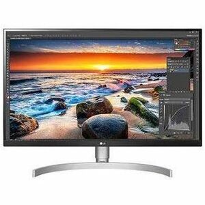 LG CreateBoard 65TR3DK-B 4K UHD LCD Collaboration Display - ARM Cortex A55 - 4 GB - Touchscreen - 16:9 Aspect Ratio - 3840
