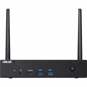 PL63-BB5000XT-O  11TH GEN WIFI 6 GIG+ BLUETOOTH 5.2 NCNR