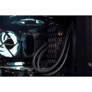 Kingston FURY Renegade RAM-Modul für Hauptplatine - 32 GB (2 x 16GB) - DDR4-3600/PC4-28800 DDR4 SDRAM - 3600 MHz Dual-rank