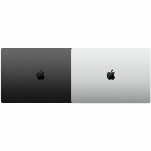 Apple MacBook Pro MRW13C/A 16.2"" Notebook - 120 Hz - Apple M3 Pro - 18 GB - 512 GB SSD - Canadian French Keyboard - Space