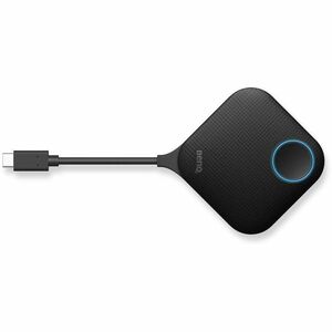 VS10 1920X1080 1XHDMI/USB