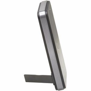 Tripp Lite series UPB-04K0-1CM 4000 mAh Power Bank - For Smartphone, Tablet PC, e-book Reader, Handheld Gaming Console - L