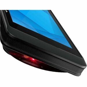 Terminal portable Elo M60SC Durci - 1D, 2D - LTE - SE4720Moteur de balayage - Imager - 660 - 15,2 cm (6") - LCD - HD - 144