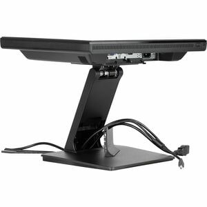 iiyama ProLite T1732MSC-B1SAG 17 Zoll Klasse LED-Touchscreen-Monitor - 5:4 Format - 5 ms Reaktionszeit - 43,2 cm (17 Zoll)