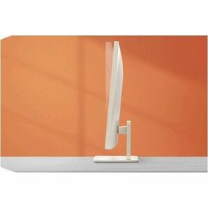 LG 32SR50F-W 32" Class Full HD Smart LCD Monitor - 16:9 - 80 cm (31.5") Viewable - In-plane Switching (IPS) Technology - 1