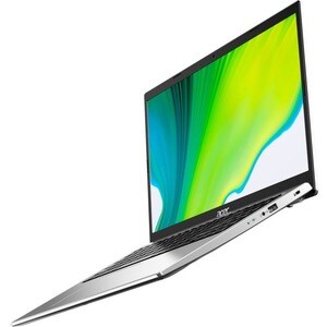 Acer Aspire 3 A315-58 A315-58-76X7 39.6 cm (15.6") Notebook - Full HD - 60 Hz - Intel Core i7 11th Gen i7-1165G7 - 16 GB -
