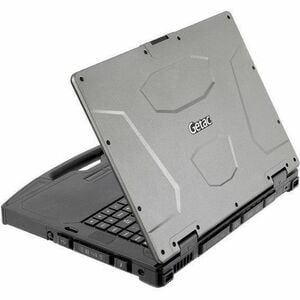 Getac S410 S410 G5 35,6 cm (14 Zoll) Robust Notebook - Intel Core i5 13. Gen. i5-1340P - 16 GB - 512 GB SSD - Englisch (GB