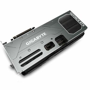 Gigabyte NVIDIA GeForce RTX 4080 SUPER Graphic Card - 16 GB GDDR6X - 7680 x 4320 - 2.60 GHz Core - 256 bit Bus Width - PCI