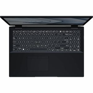 Asus ExpertBook B2 B2502C B2502CVA-KJ0602 39.6 cm (15.6") Notebook - Full HD - Intel Core i5 13th Gen i5-1340P - 8 GB - 51