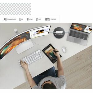 Samsung S65TC. Anzeigegrösse (Diagonal): 86,4 cm (34"), Auflösung: 3440 x 1440 Pixel, HD type: UltraWide Quad HD, Display 